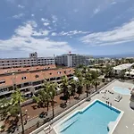 Charm - Americas * Playa de las Americas (Tenerife)